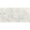 Msi Carrara White 6" X 12" Polished Marble Floor And Wall Tile, 10PK ZOR-NS-0066 - alternate 5